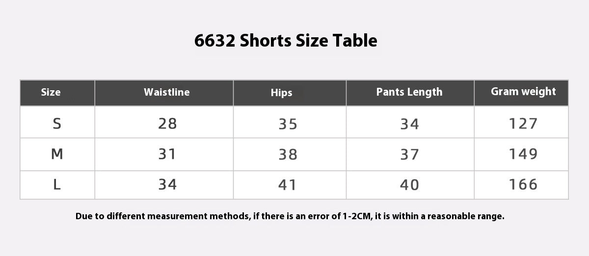 Hip Raise Skinny High Elastic Yoga Shorts