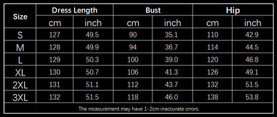 Fashion Bat-sleeved V-neck Slit Dress Summer Short Sleeve Elastic Waist Long Dresses Womens Clothing