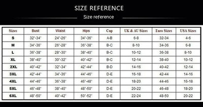 3pcs Halter Neck Bikini Beach Summer Solid Color Split Swimsuit Womens Clothing