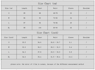Women Mini Dress Temperament Big Swing Loose Hem Flower Print Shirring Dress Up Short Sleeves High Waist Summer Dress Clothes