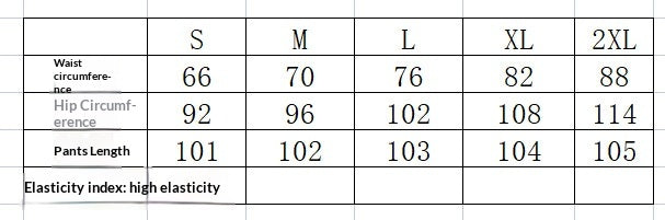 Women's Simple Stretch Slim-fit Blue Washed Jeans