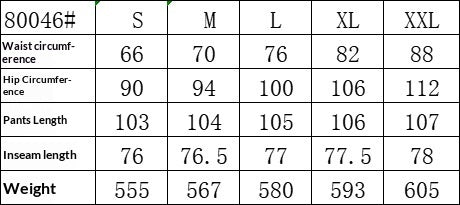 Women's Casual Slim Fit All-matching Jeans