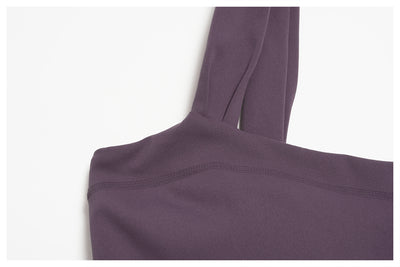 Sports Fitness Set Yoga Outfit Set Womens