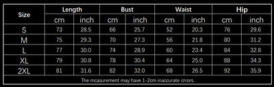 Fitness Yoga Jumpsuit With Zipper Summer Backless Shorts Jumpsuit Bodysuit For Women Clothing