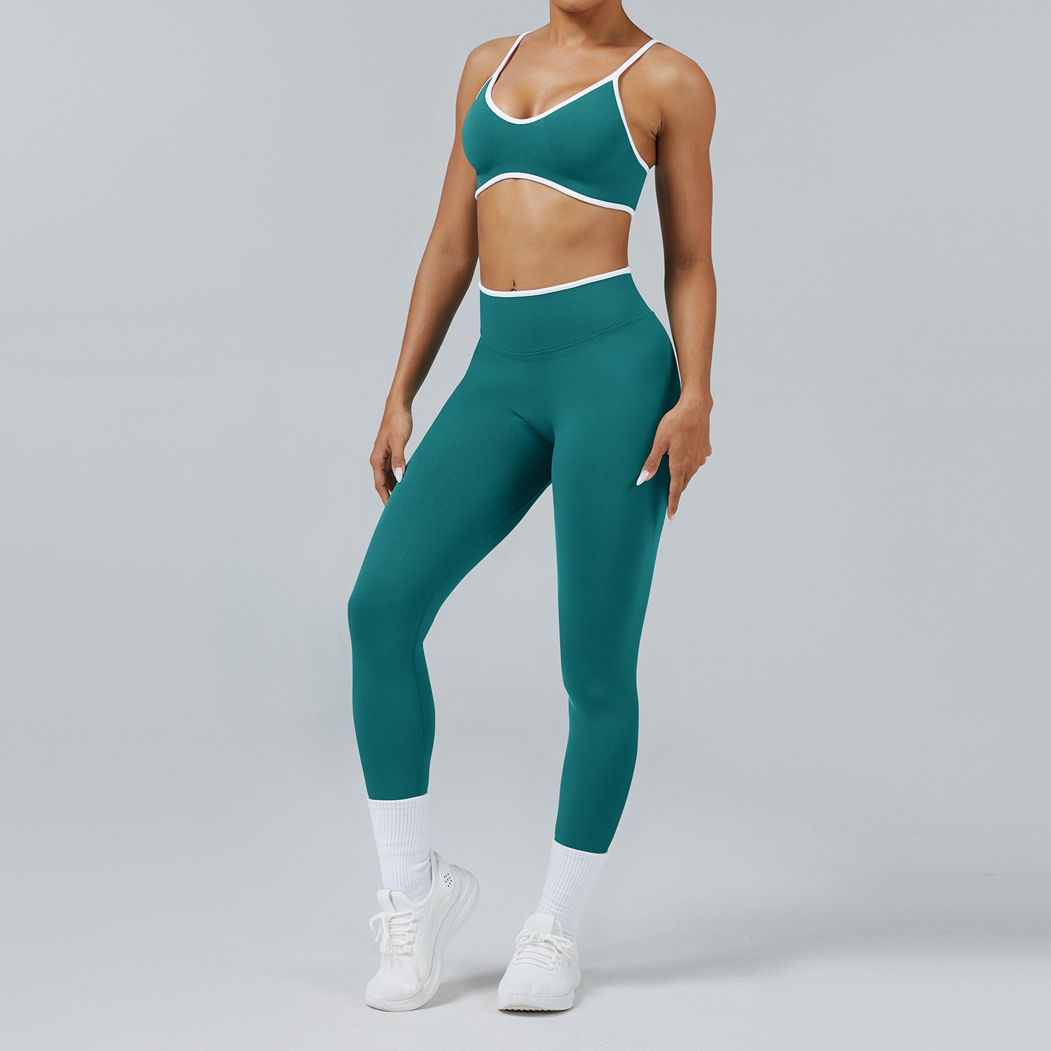 670729753-6