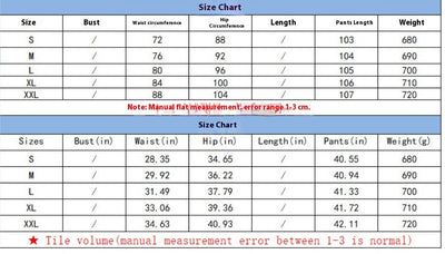 Women's Casual Light Diamond Stitching Straight Jeans