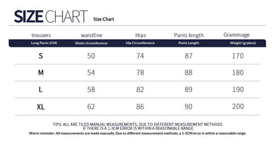 European And American-style High-waisted Yoga Pants With Invisible Pleats