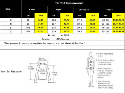 Summer Round-neck Sleeveless Split Dress With Button Design Fashion Solid Beach Long Dresses For Women Clothing