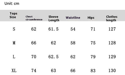 Fleece-lined Yoga Jumpsuit Long Sleeve Keep Warm Outerwear Tights