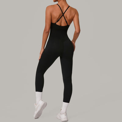 461692844-4