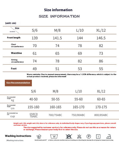 Skinny Yoga Clothes Sports Workout Clothes Hip-lift And Belly Shaping Micro-pull Dance Yoga Jumpsuit
