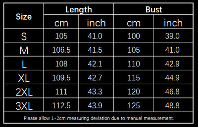 Bohemian Style V-neck Printed Dress Fashion Casual Loose Beach Dresses For Women