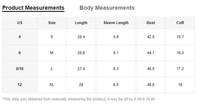 Women's Solid Color Loose Overall One Piece Summer Beach Jumpsuit With Spaghetti Straps