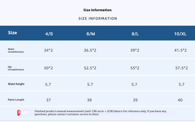 Air Layer Loose And Simple Yoga Shorts