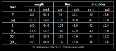 Long-sleeved Floral Print Dress Elegant V-neck Pleated High-waisted Big Swing Chiffon Maxi Dresses For Women Clothing