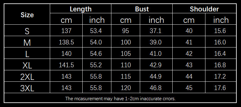 Long-sleeved Floral Print Dress Elegant V-neck Pleated High-waisted Big Swing Chiffon Maxi Dresses For Women Clothing