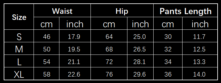High Waist Hip Lifting Shorts With Pockets Quick Dry Yoga Fitness Sports Pants Summer Women Clothes