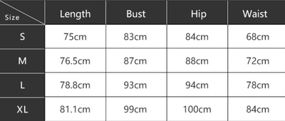 Fashion Tight Solid Color Long Sleeve Casual Jumpsuit