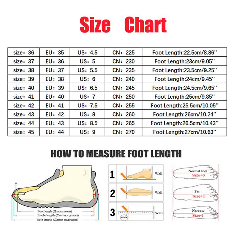 Summer Peep-toe Wedges Sandals Casual Thick Sole Heightening Slippers Fashion Outdoor Slides Shoes Women