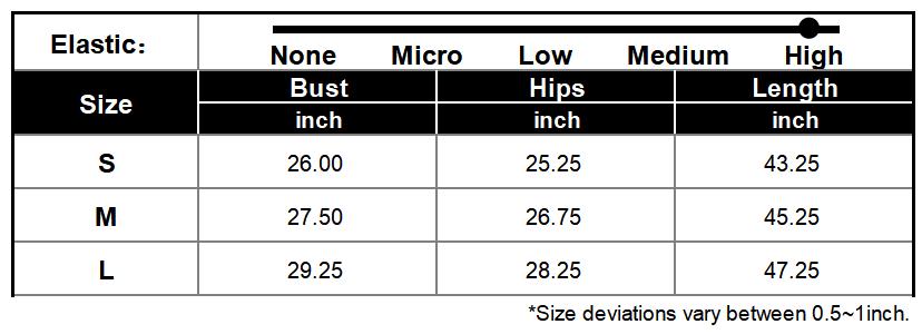 Womens Sexy Unitard One Piece Jumpsuit Spaghetti Strap Tummy Control Rompers Sleeveless Bodysuits Outfits