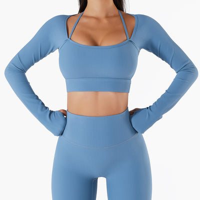 345724997-9