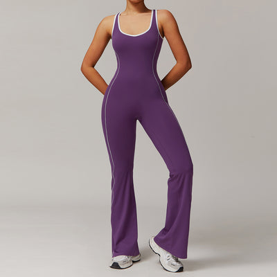 896049065-9