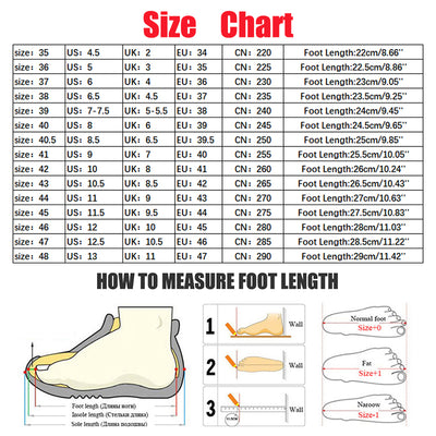 High Heel Peep Toe Sandals Women Back Zipper Outdoor Summer Shoes