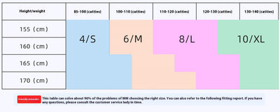 Air Layer Loose And Simple Yoga Shorts