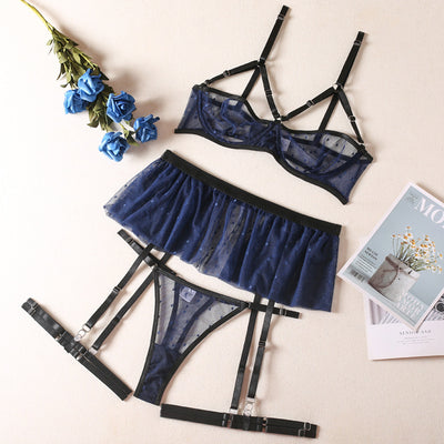 963598118-1