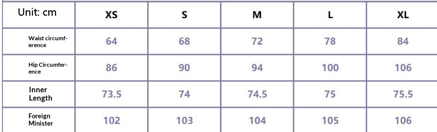 Retro Wide-leg Denim Jeans For Women