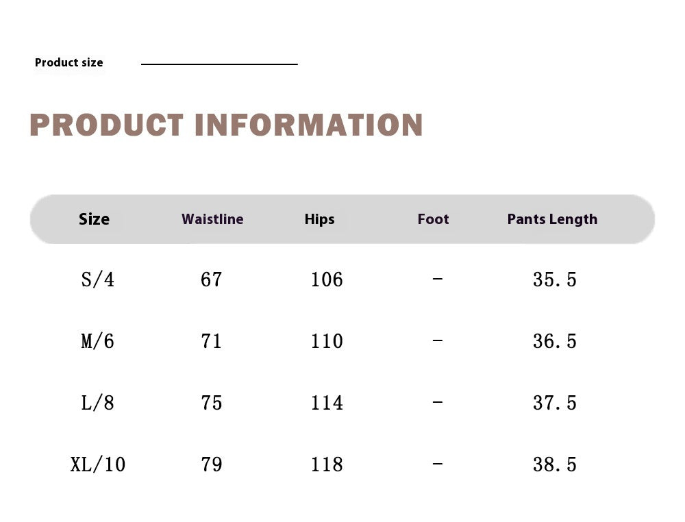 Women's Loose High Waisted Yoga Shorts