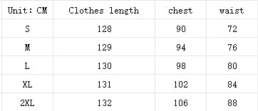 Women's Summer Floral Spaghetti Strap Beach Short Dress,Womens Dresses,Woman Clothing,Woman Clothes,Sundress,New In Dress