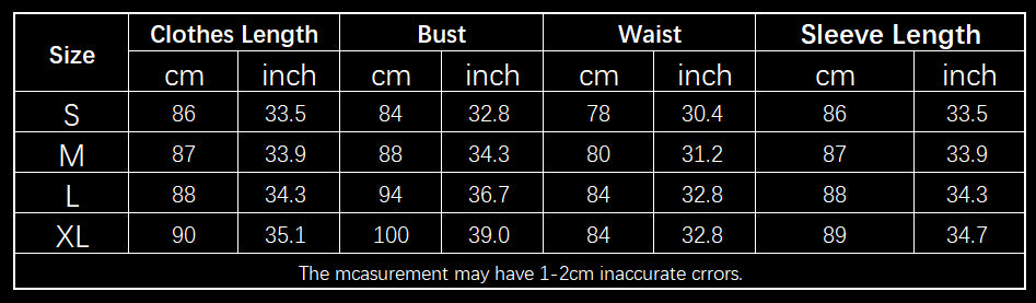 New V-neck Knitted Dress Fashion Solid Color Hollow Long-sleeved Sweater Dresses Women's Clothing