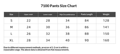 Outdoor Sports Tight-fitting Yoga Outfit Set