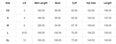 Ins Off-Shoulder Split Dress Summer Floral Print Suspender Long Dresses With Belt Design Women's Beach Clothing