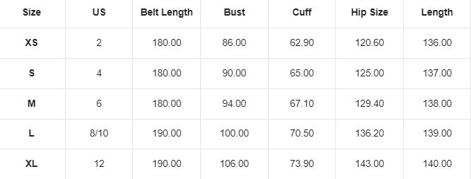 Ins Off-Shoulder Split Dress Summer Floral Print Suspender Long Dresses With Belt Design Women's Beach Clothing