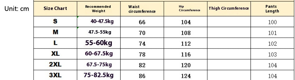 Women's American-style High Waist Machete Jeans