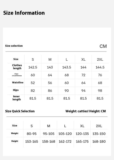 European And American Backless Sleeveless Jumpsuit Women
