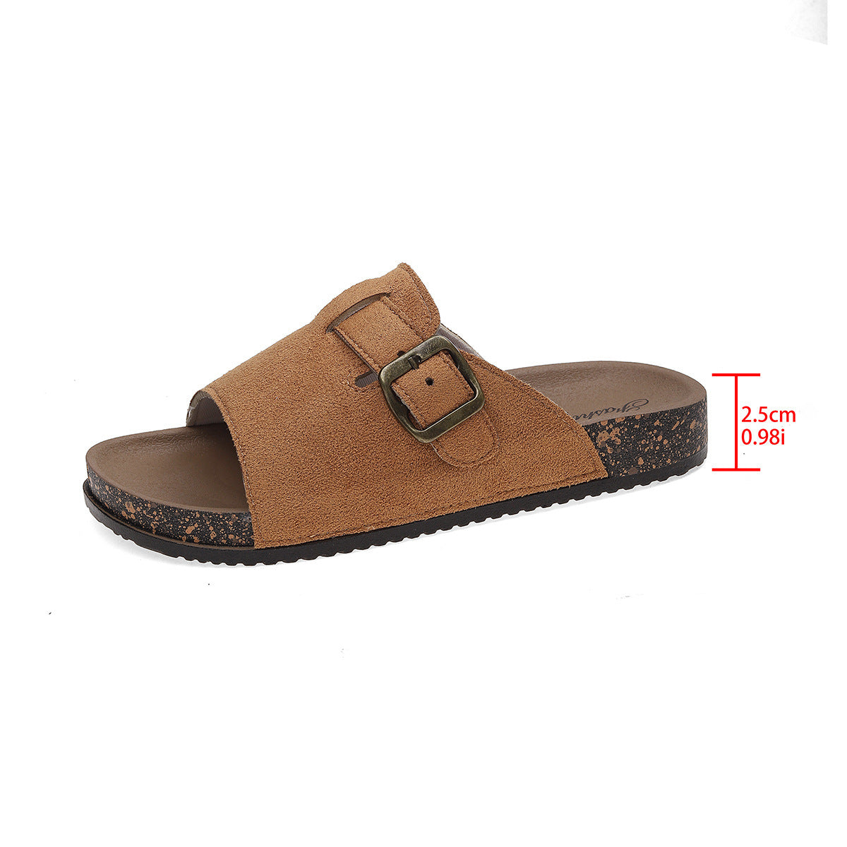 136569064-15