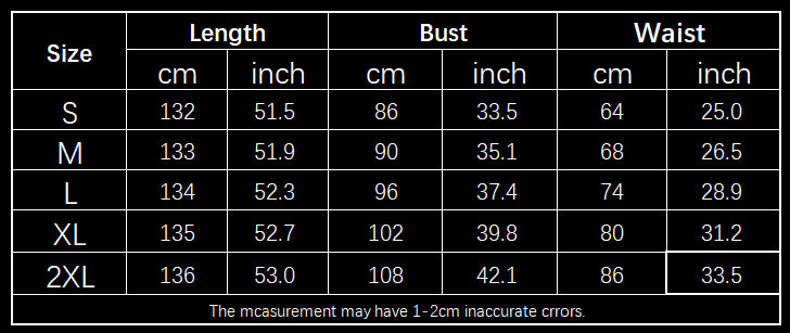 Ins Pleated Sleeveless Sling Dress Hollow High Waist Halter Robe Dresses For Evening Party Club Clothing Women