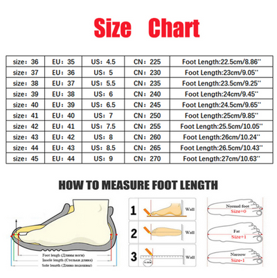 New Color-blocked Wave-patterned Sandals Summer Fashion Wedges Slippers Outdoor Ethnic Style One-line Thick-soled Shoes For Women