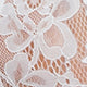 Women's Lingerie Backless Lingerie Set Sexy Lingerie