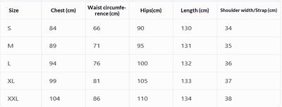 Digital Print Sleeveless Tank Top Split Long Skirt Dress