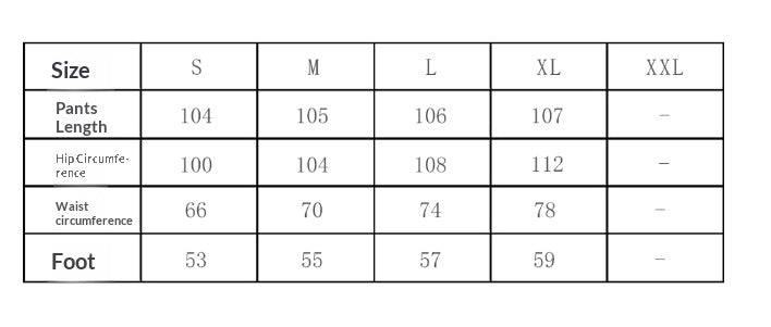 Deconstructed Embroidered Washed Jeans For Women, Autumn