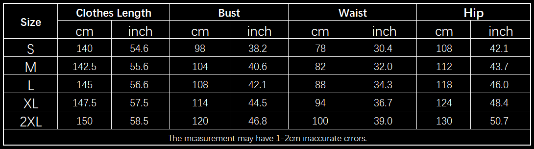 New V-neck Sleeveless Long Jumpsuit With Pockets And Lace-up Design Wide-leg Straight Trousers Summer Womens Clothing