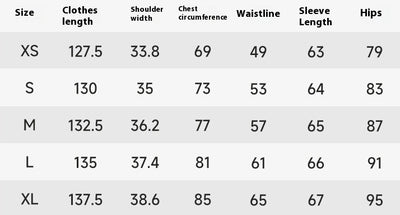 Long Sleeve Outdoor Sports Jumpsuit Workout Clothes Zipper Training Skinny Hip Raise Yoga Clothes