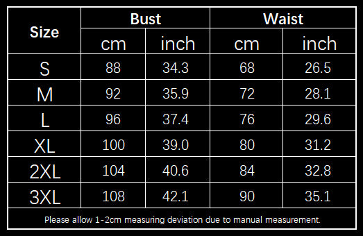 Ins Bodycon Halter Dress Sexy Backless Slim Fit Waist Slimming Maxi Dresses Prom Party Club Clothing For Women