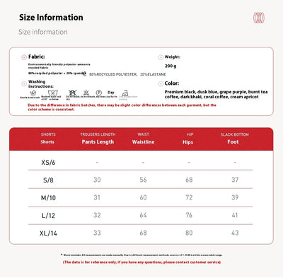 Fold High-waist Quick-drying Yoga Shorts Women's Sports