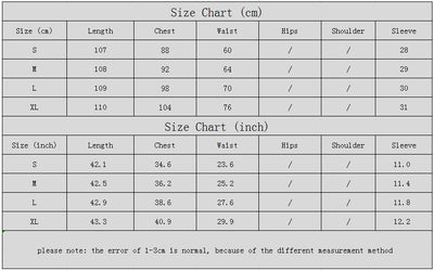 Floral Print Square Collar Dress Summer Fashion Ruffles Dresses Women's Clothing