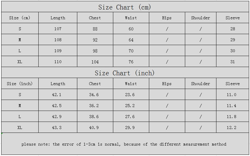 Floral Print Square Collar Dress Summer Fashion Ruffles Dresses Women's Clothing